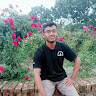 Jubaer Bhuiyan