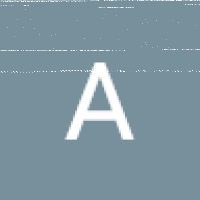 areebk1