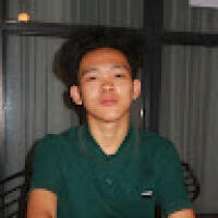 linggamp