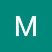 muizr