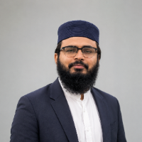 hafizr2