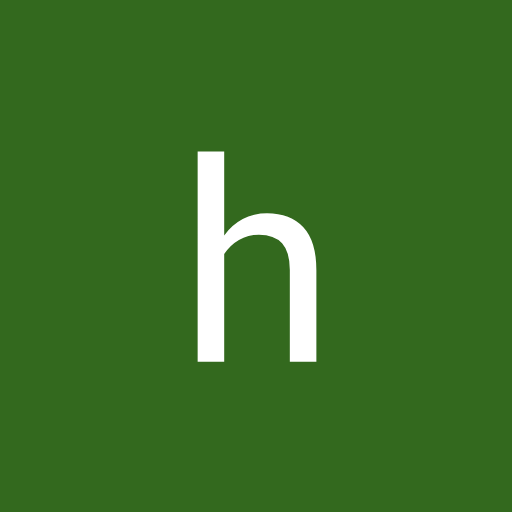 hadiqata