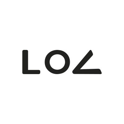 lovenzoa