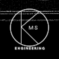 komsengineeringk