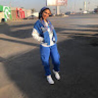farahm2