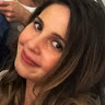 gabrielak