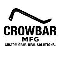 CrowbarMFG