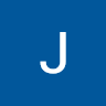 juansebastianp