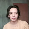 danjosepha