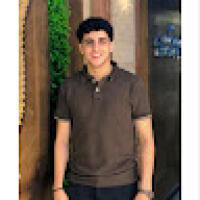 abdelrahmanr1