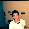 ranii