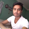 binayat