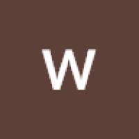 wisesar