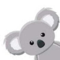 koalaf