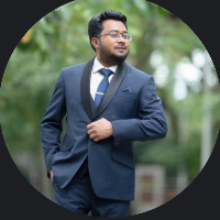 mustafarisaadk