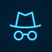 incognito