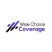 Wisechoicecoverage
