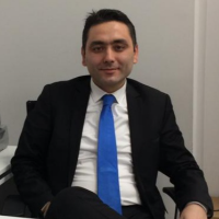 niyazic