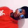 alexm8