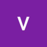 vanshj