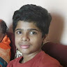 neelabhv