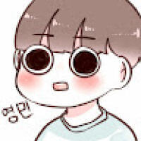 miny
