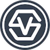 vsanv