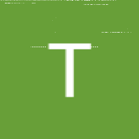 tunhngo