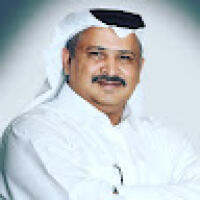 mohammeda7554