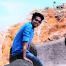 aniketp