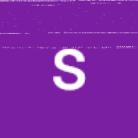 shahinn1