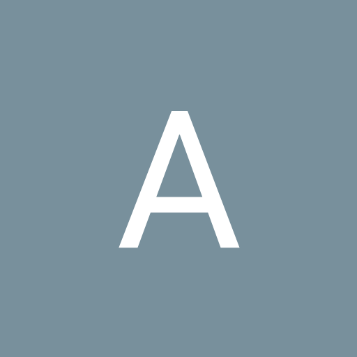 andrear1