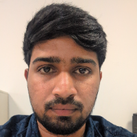 akshaypoojary