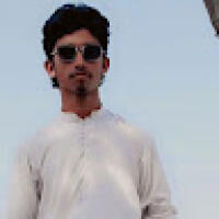 ahmedk6486