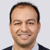 Niraj Mistry