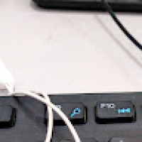 phand