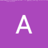 andreym2
