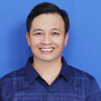 Phuhung