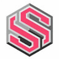 Syed85