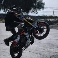 gaboh