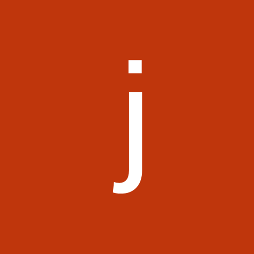 jeffreyw