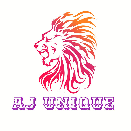 aju