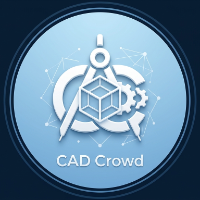 Lee_Mechanical_Design