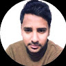 vimanj