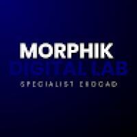 morphikl
