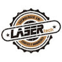 lasert