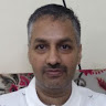 ashwinikumarp