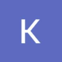 kaushikm1