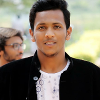 amrutk