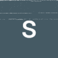 samyakw
